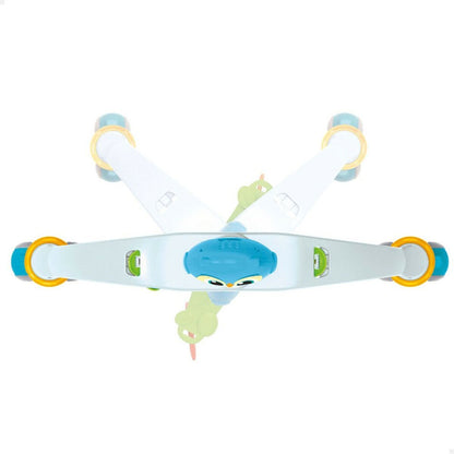 V5H79CCA9D812DFC1EC69E5F026C7500440R5405903P4