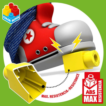 V2H547A819D0053FD6CAC4D4624BA56B7D6R5656145P6