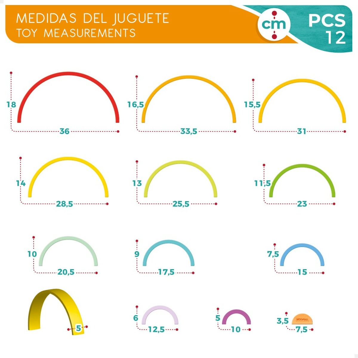 V7HD6FD860DE1A3A97800A4FFE35F144F22R5406770P6
