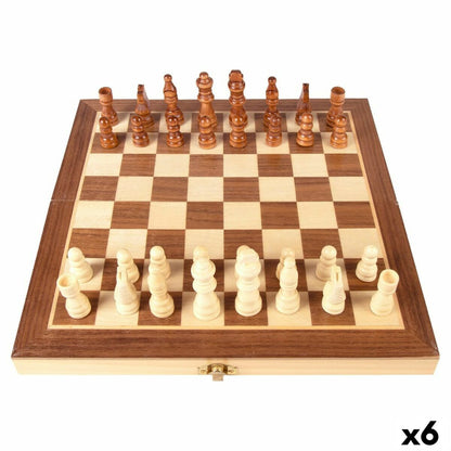 V5HBAA0E50A6BAFE09223B48B92DF535F89R5407595P1