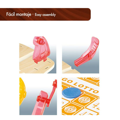 V5H8046BB23607297D0AB6D75BE82194B85R5407699P5