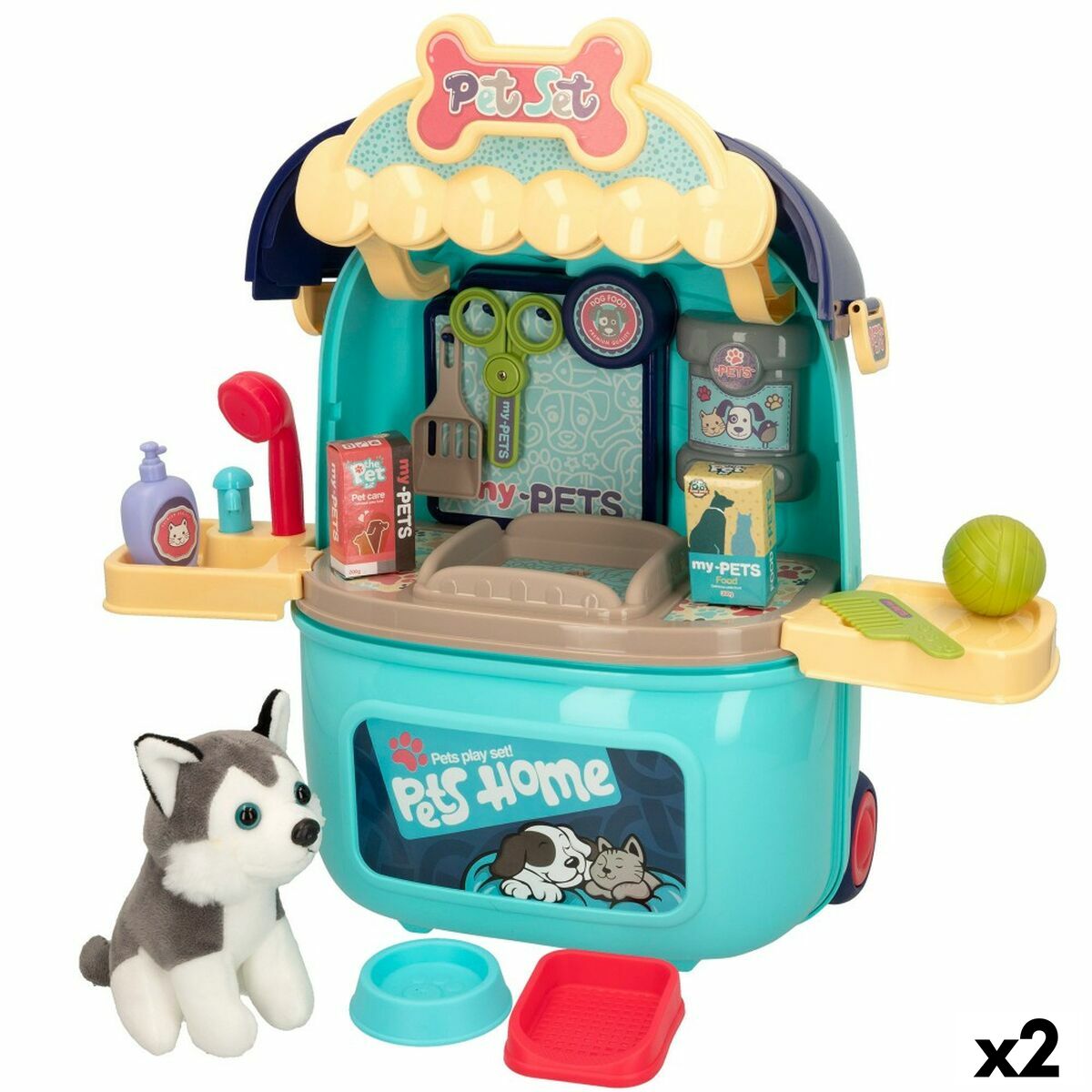 V6HA22BC8E70D89EC7AB96237A85C639809R5407891P1