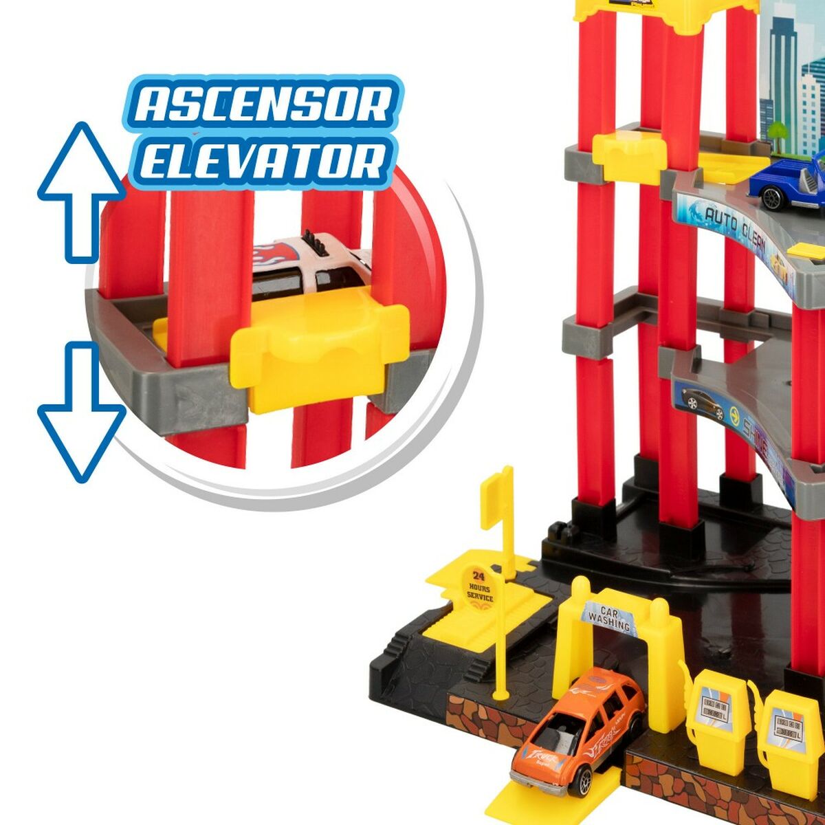 V6H78EC41F300CD58F05BD4A8DF16BAC5BER5408589P4