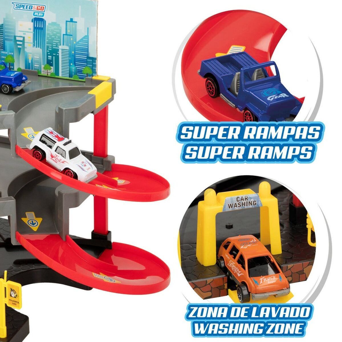 V6H7432B5680F1CBBEC8921C83BDC470ADER5408594P5