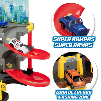 V6H7432B5680F1CBBEC8921C83BDC470ADER5408594P5