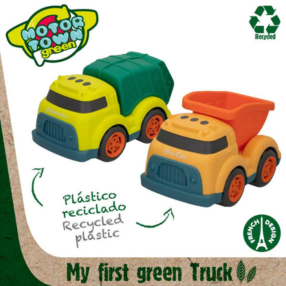 V7H2F3986CC175A234291A7C583A7B71180R5407901P3