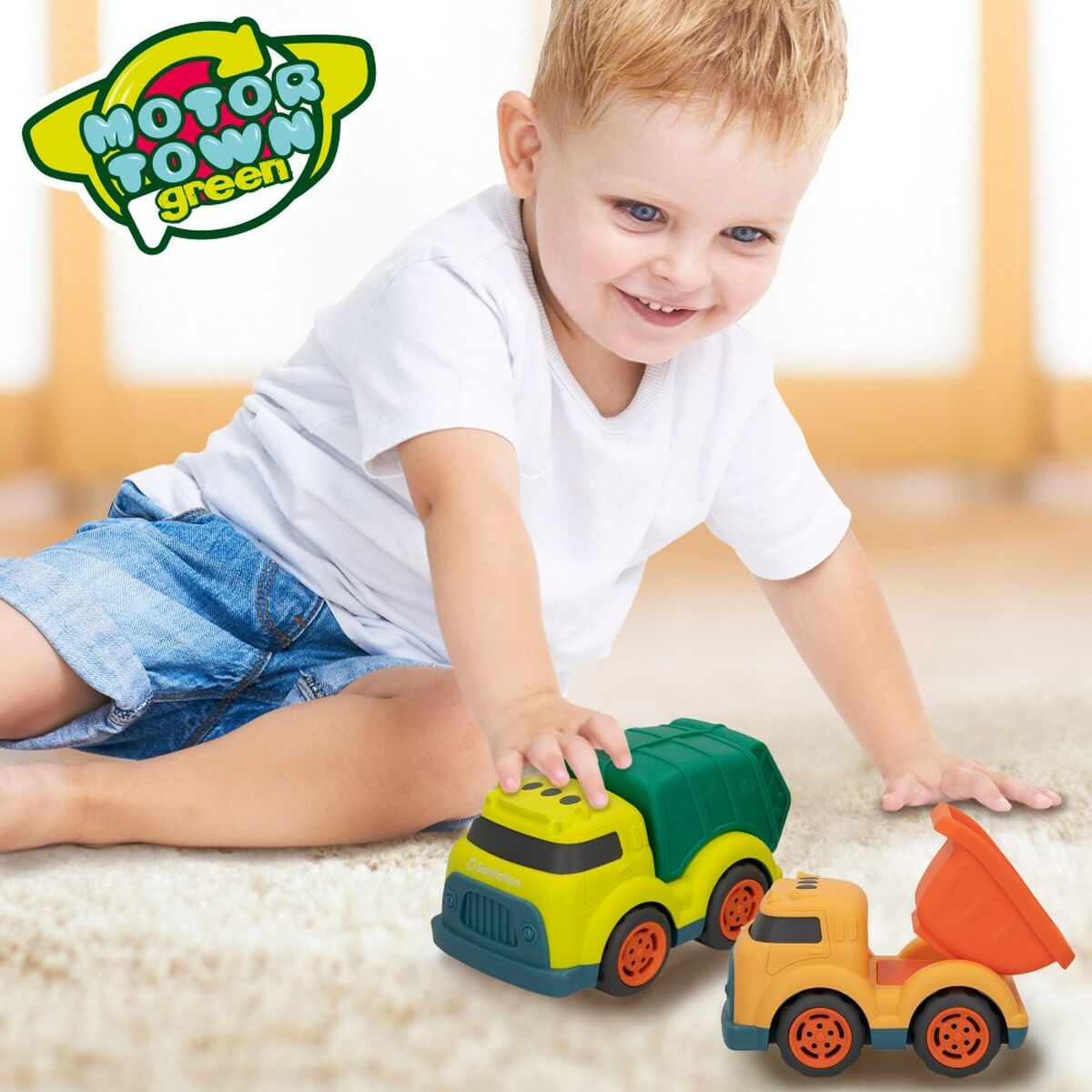 V7H23F5EAB689B9CD0FA71125DE96B04EA4R5407912P6