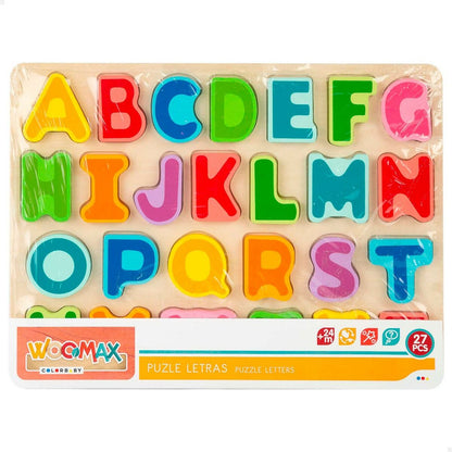 V7H8622E40B035B6C34CCC8D203C69A5189R5711550P4