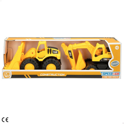 V5H41CA7762298D2662DDC5269C7BBCF3B4R5419908P5