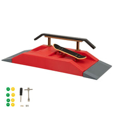 V6H1EEE6814D0BC33A215EBC2364ECF8CCCR5420094P2