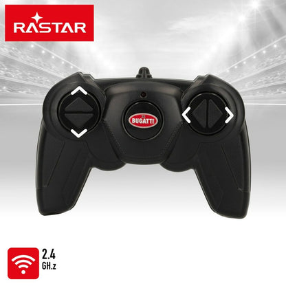 V7H917331B07F69649211B504CF873CC814R5711592P5