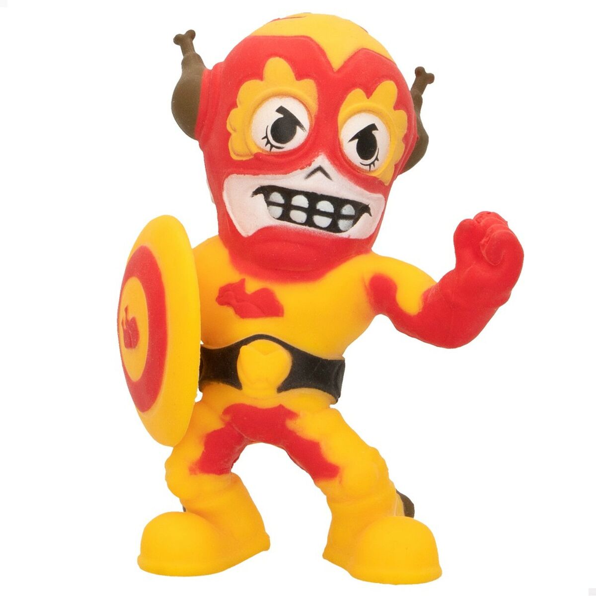 V4H3018211372E4677D8EF28EC64A63CECBR5145737P2