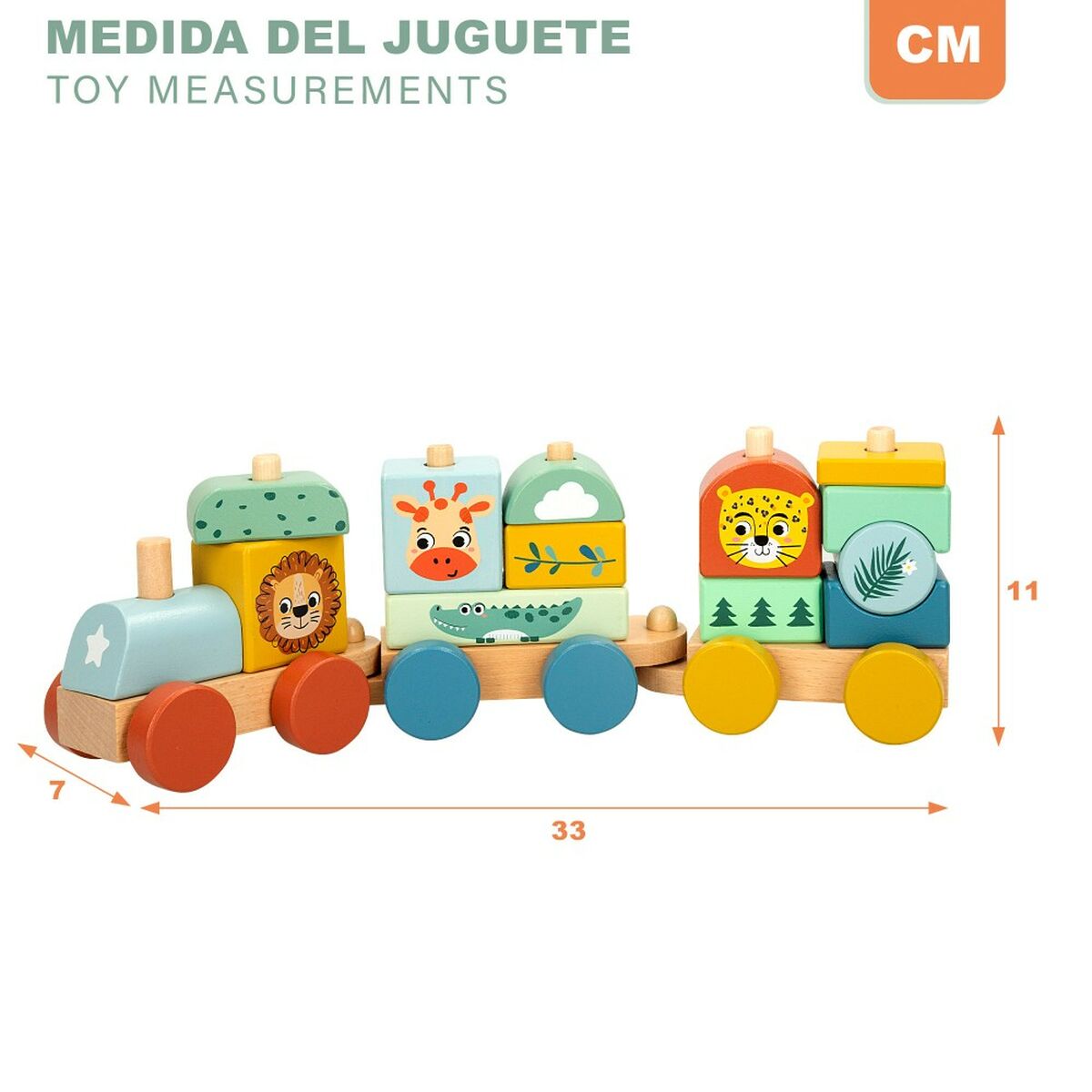 V6H74DBCDA019B23249F55F61214D05D87CR5422797P6