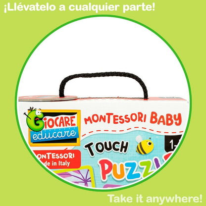 V6H0E559FF5E672C2B78458D53BCBC1E3CDR5421527P5