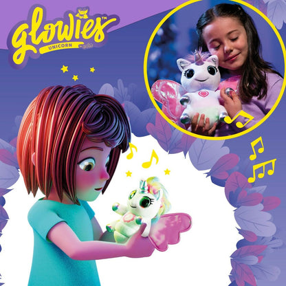 V5HD394447138D416C48E5287045DD2AFB0R5423530P5