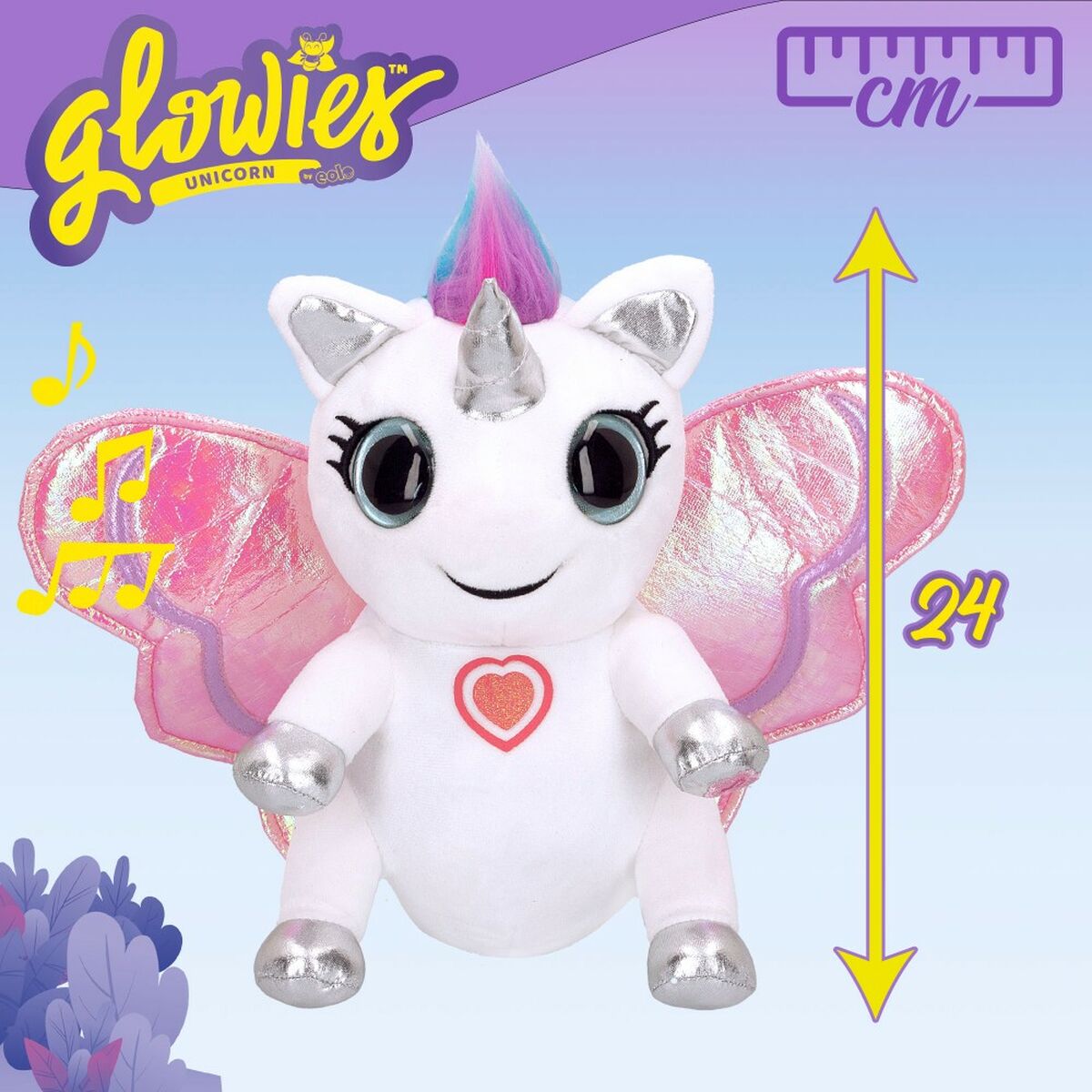 V5HA1435CDD5DFED44049119C76D473E009R5423537P7