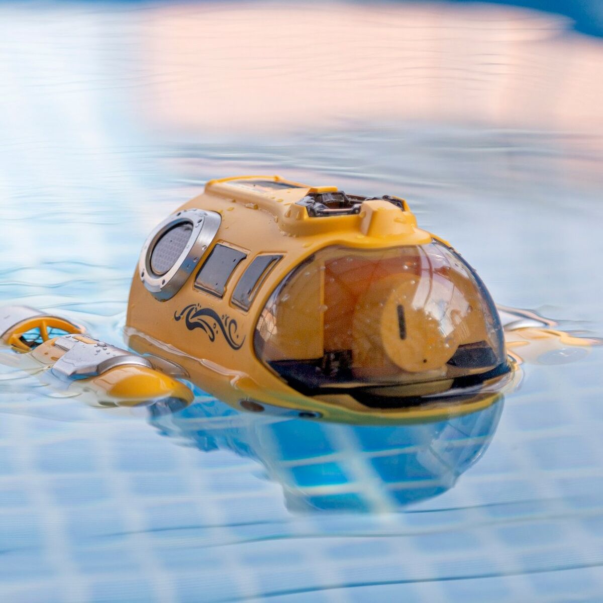 V5HD1487C50F9AF3C6EE8A7274197ABA89BR5423155P7