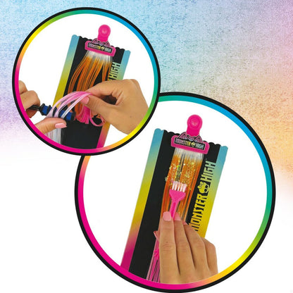 V5HA1E61A81764C238DE33AA2F731395970R5425224P3