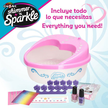 V5H1E08BB04CF06228FD03D390A2B49E58BR5425275P7