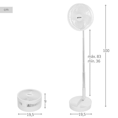 V3HFFC5B113E8329D00C2F089EFA4AB48C7R5545457P5