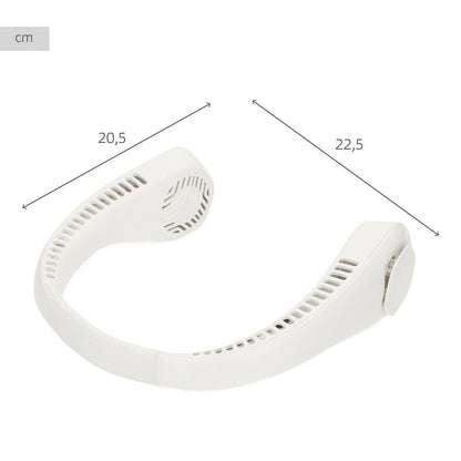 V3H2FEA6BCBA673D6DE4696011D621EBF9FR5545402P5