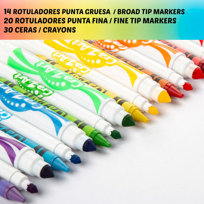 V2H339FE13D42CF40152BDFE3FAB0866F6BR5671910P10