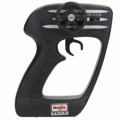 V3H41205A5B1340FCDC83E501BE291D6C95R5656276P6