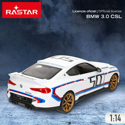 V3H5ADF1658A2A84161C1DC0C2593CDFEEDR5656206P4