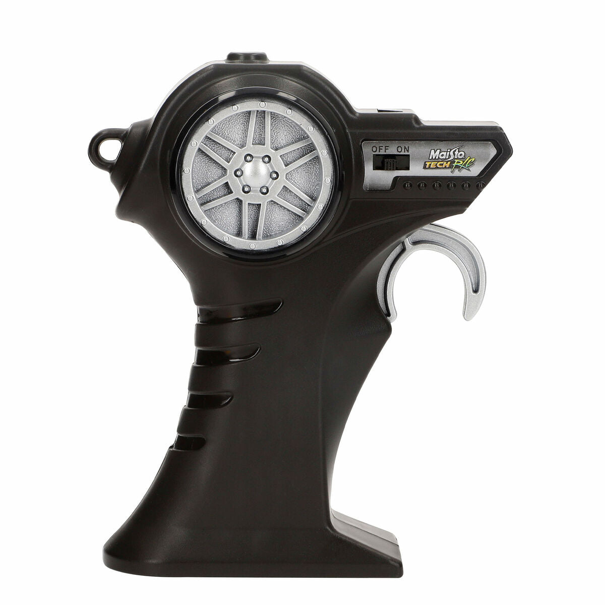 V3H3716AA350CA3D459F5C94983E3870D1FR5673246P6