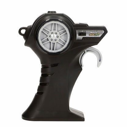 V3H3716AA350CA3D459F5C94983E3870D1FR5673246P6