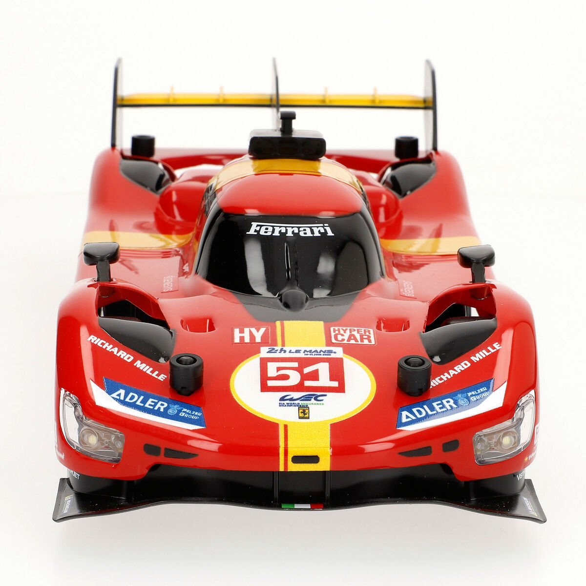 V3H05186E226171DA83AACDA12FDC49B865R5673247P7