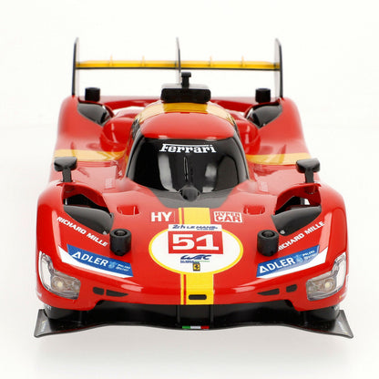 V3H05186E226171DA83AACDA12FDC49B865R5673247P7