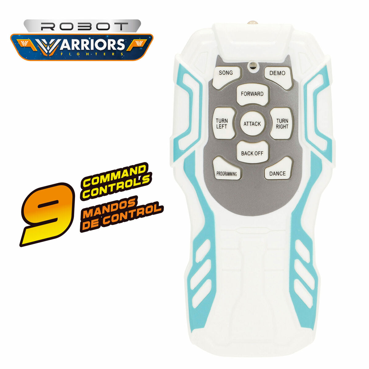 V3HC6AACB9D2B8EF1C40A6CF11EEA62AAEBR5746334P7