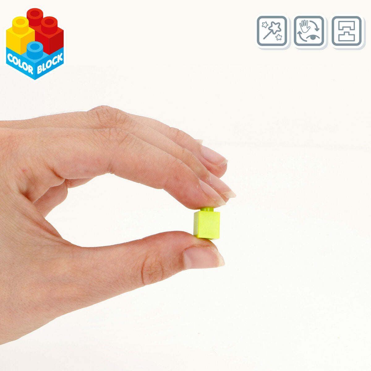 V2H40D53E8A102EFA5C4B4C4EE4970C8C4CR5656392P4