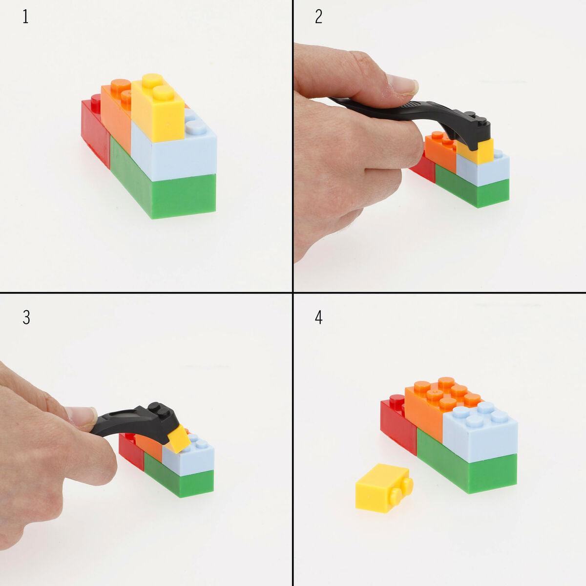 V2H27ACB482A9232C2FE6F81F3CAEA3FA09R5656393P5