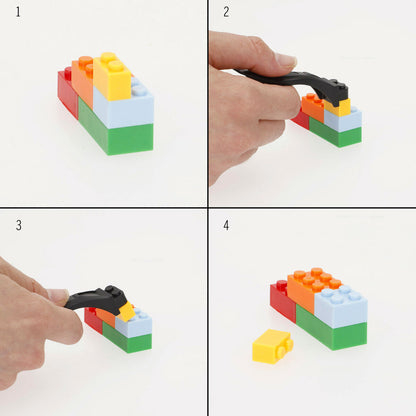 V2H27ACB482A9232C2FE6F81F3CAEA3FA09R5656393P5