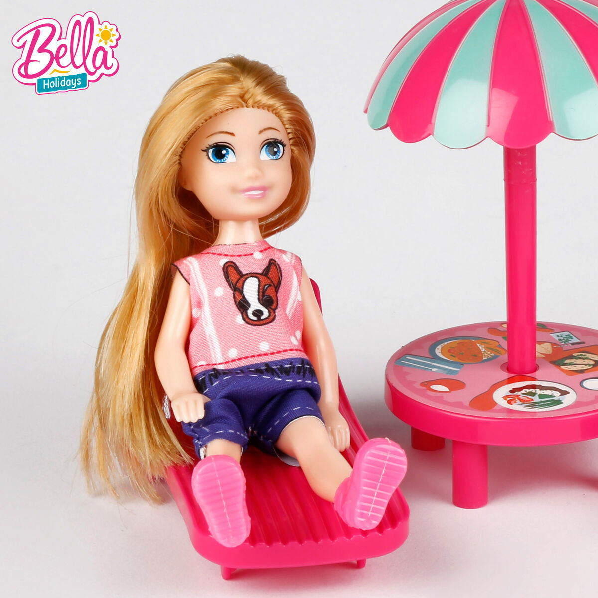 V3HC2CC1131504A902FC9D69BDA986DF362R5658303P4