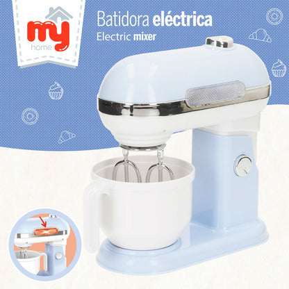 V2H1945BB9D5C89BB84E1D9603F90E1D51ER5657355P3