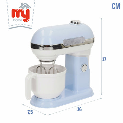 V2H8A9C4340C269AC3DC00FB672320FA60FR5657365P5