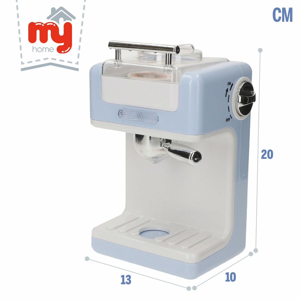 V2HE4A299DD12AB538BBFD4E52966284DECR5657370P5