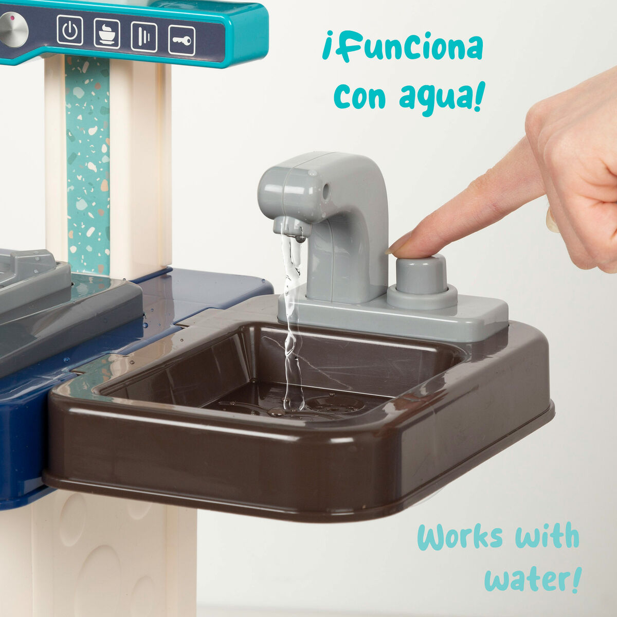 V2H3F361AB009A86F3B9483B272F6144277R5657415P4