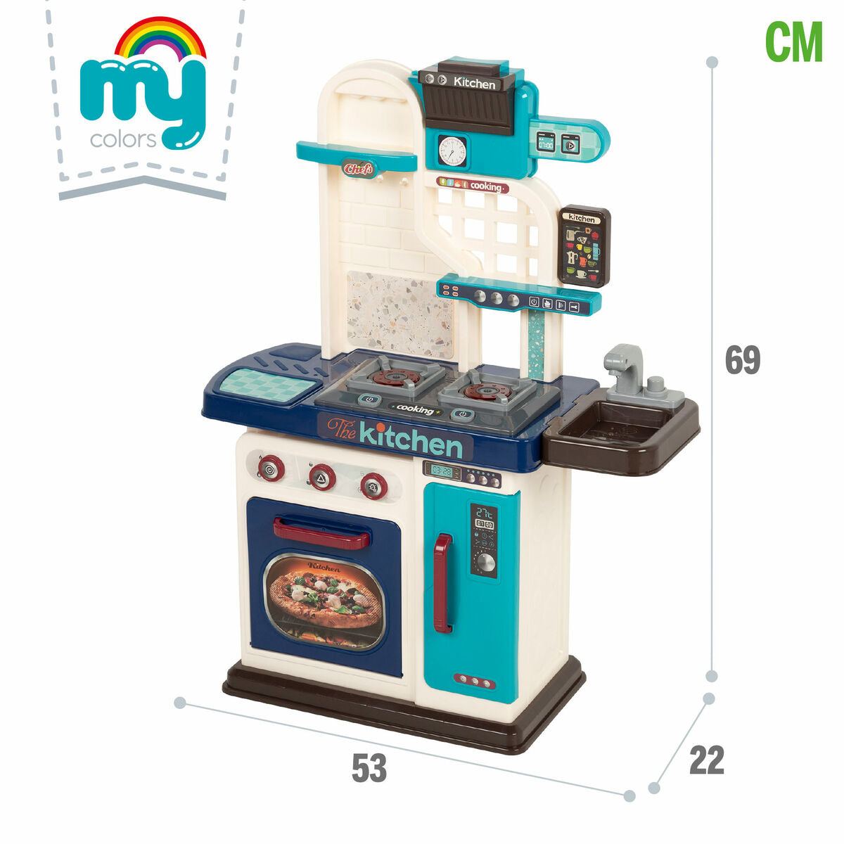 V2H44EBD2BE29BC4E0E62C9BF41FC106EFAR5657416P5