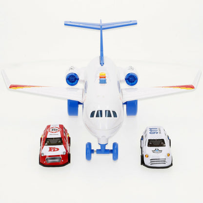 V3H3BEFC794CE7BFA2F52781B0876120067R5656594P7