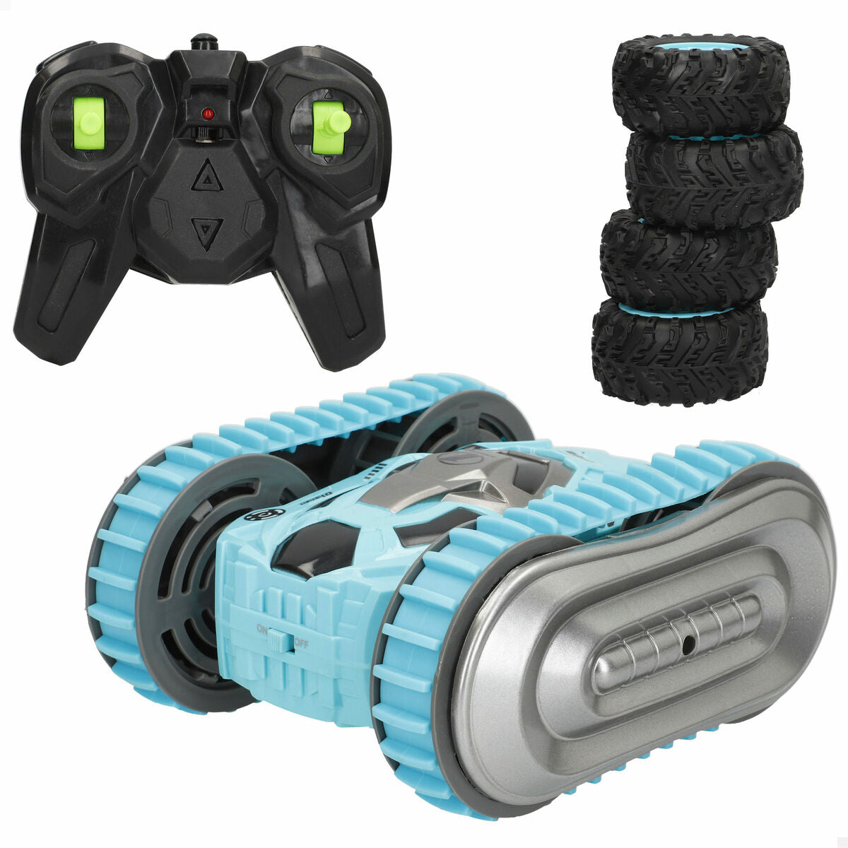 V3HCD788936549AA01903C88C484EC310B8R5656401P2