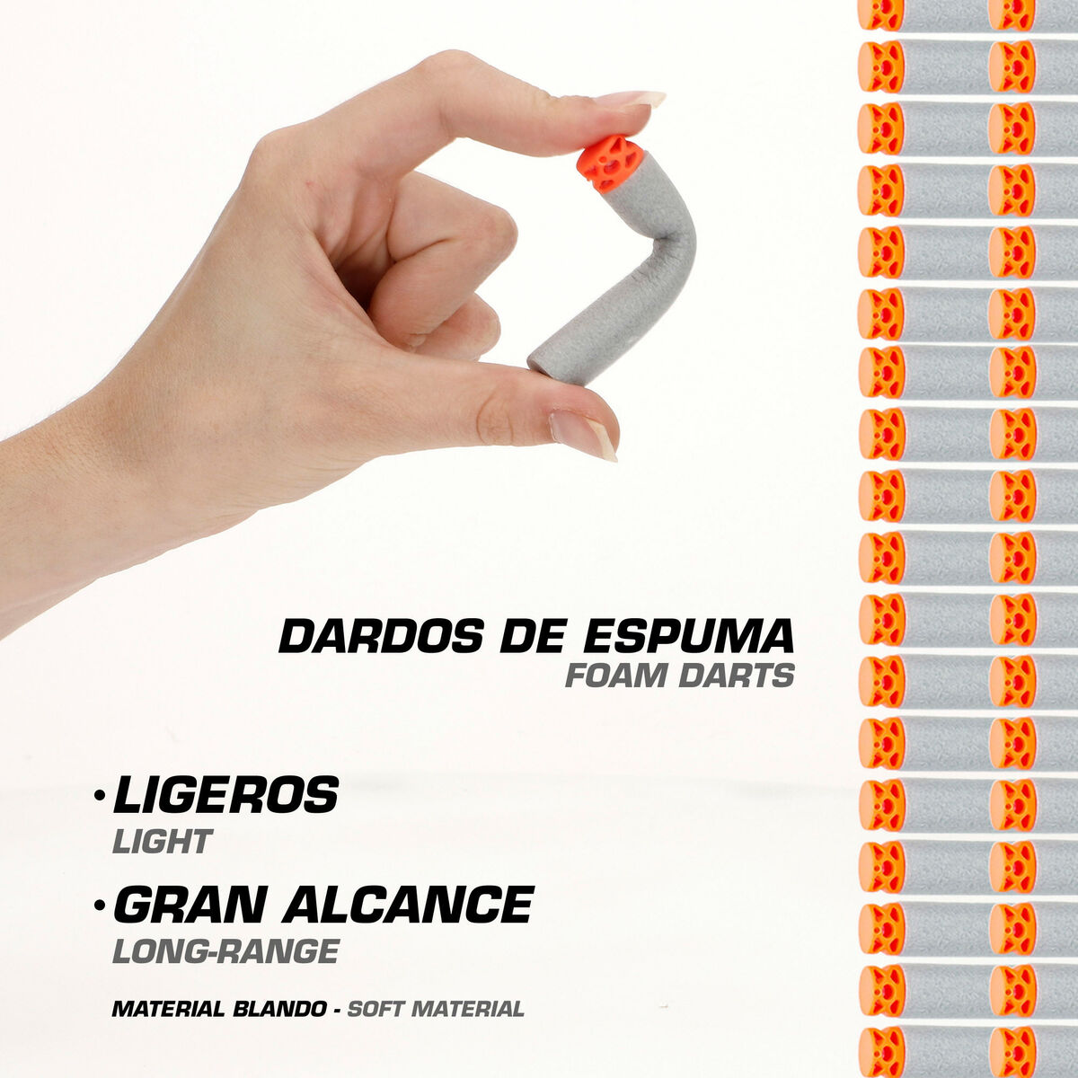 V3H9B76039B372FA004FE51FAF0A19D7BB8R5547305P7