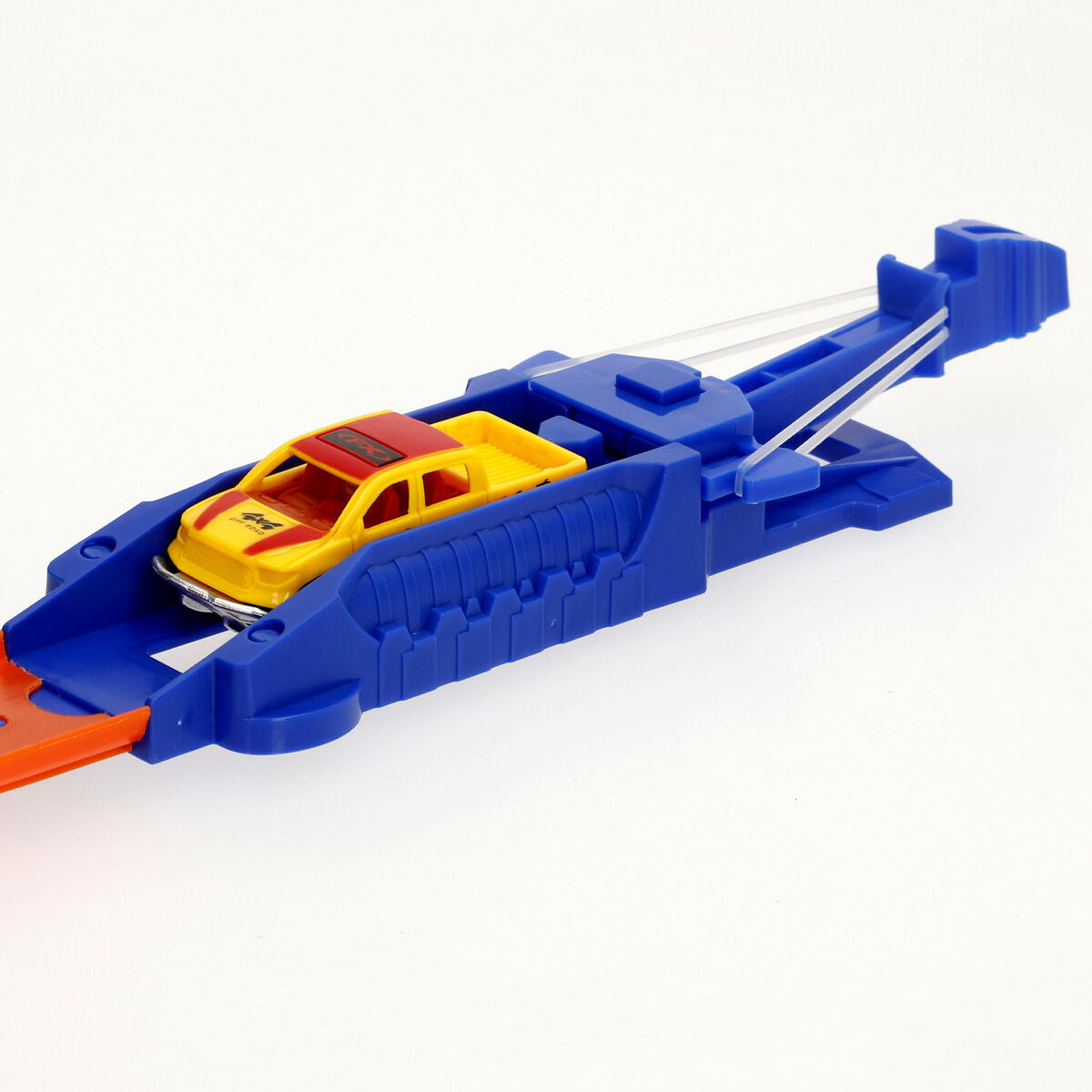 V3H760F3D70D8A18CF6FBEE6234E8F2ED35R5673342P6