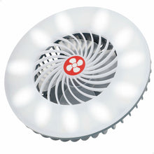 V3HB27B107B241B179417D7882E56CFD520R5655877P2