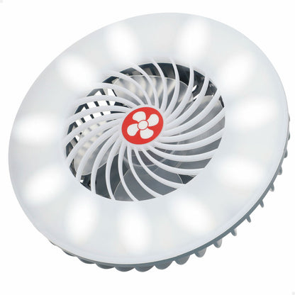 V3HB27B107B241B179417D7882E56CFD520R5655877P2