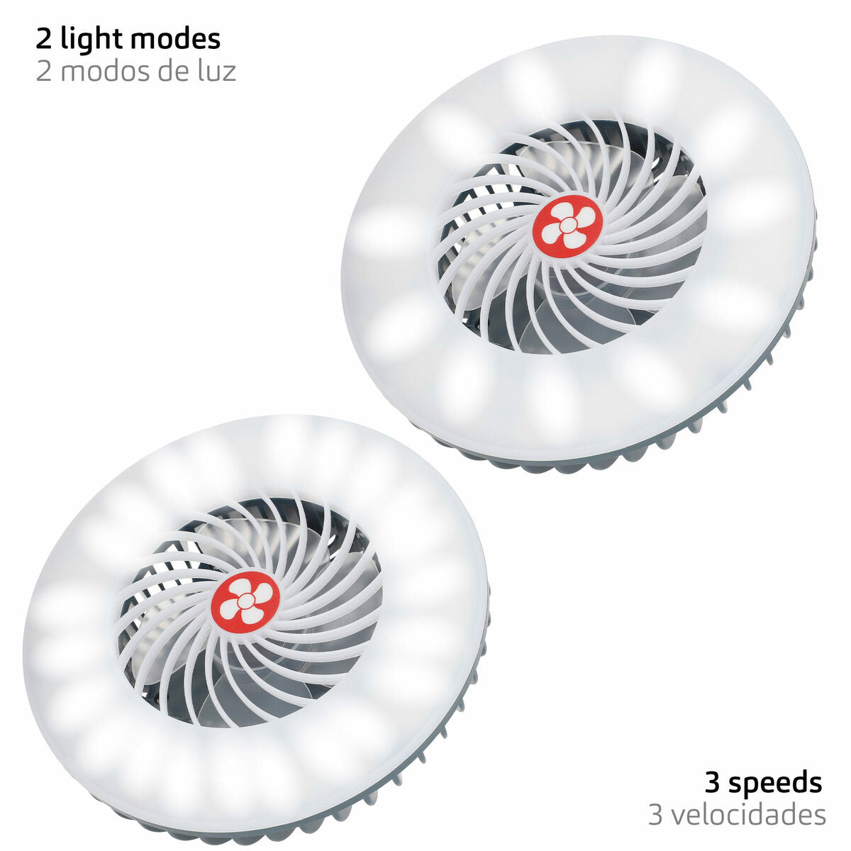 V3HFD4F208295642BF4B9D4F944F1C67336R5655881P3