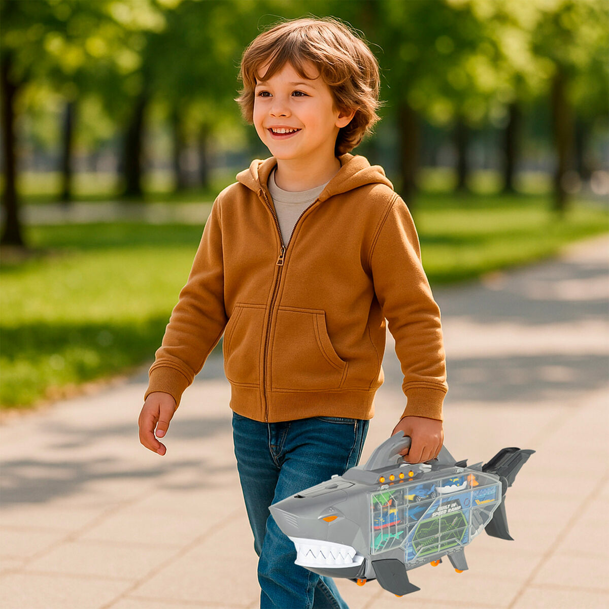 V2HEF71BBAF03FBC1BB48C71F5C2162ED20R7251873P4